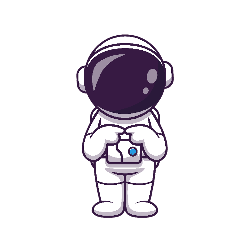 Connexion à StellarStart